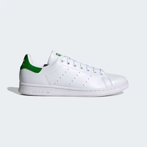 Adidas Originals Stan Smith